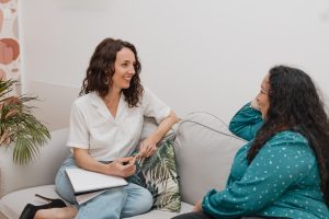 coaching individuel coach de vie coach business organisation gestion du temps